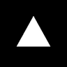 Vercel logo