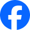 Facebook Ads logo